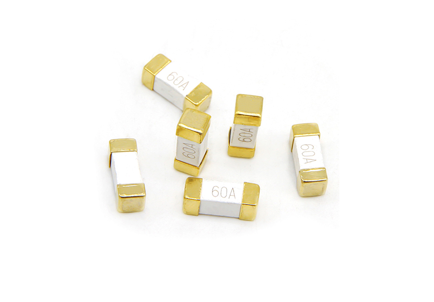 1245(12.4x4.5x4.5mm) 250/125Vac 72/63/32Vdc 15-60A