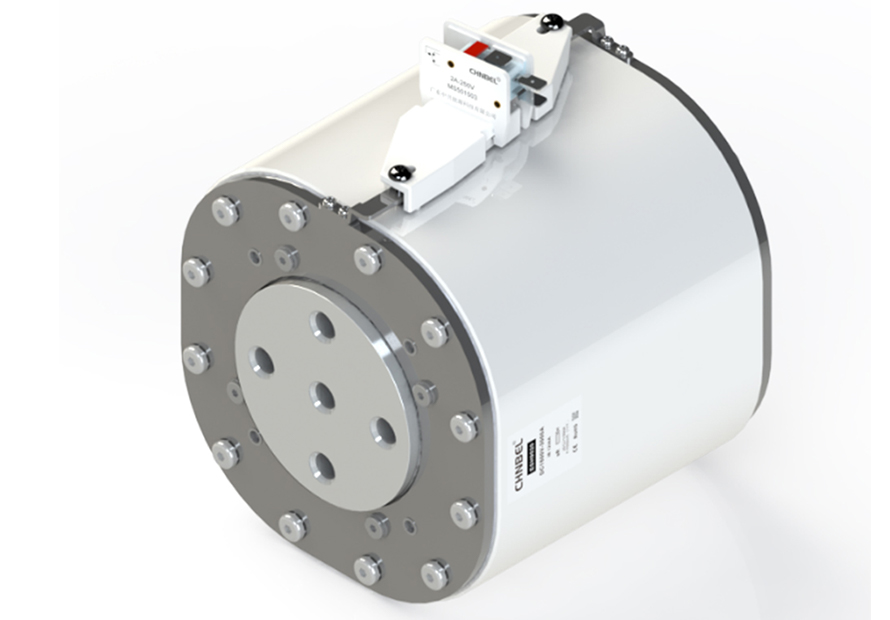 1500Vdc 1500~3000A TUV CE IR 250kA 160x160mm ESH9012~ESH9020